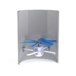 Agri-Max-Chimney-Render-scaled-1