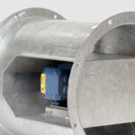 biflow_sb_cyl_031