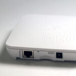 Hub 2