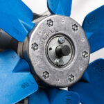 impeller impeller