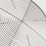 impeller_side_guard_03