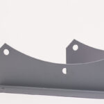 mounting_foot_04