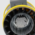 multiflow_sem_03