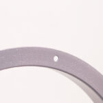powder_coated_matching_flanges_03 powder_coated_matching_flanges_03