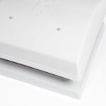 skyflow_ssr_03