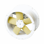 122981727_345493723182320_7561187641405819325_n