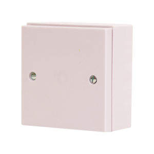 Airflow Fault Monitor