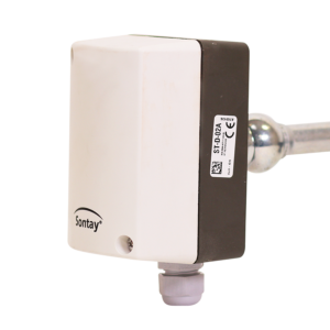 Duct Thermostat