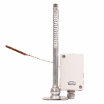 149-DST1 149-DST1
