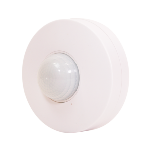 PIR Sensor