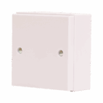 149S-A1729