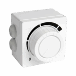 3_speed_switch_01