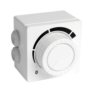 3 Speed Switch