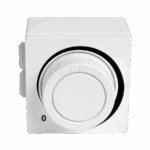 3_speed_switch_02