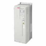 ABB-ACH580