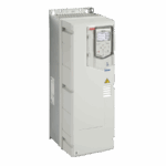 ABB-ACH580-2