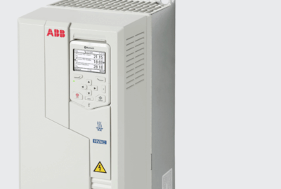 ABB Drive