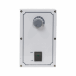 ac_controller_EL101