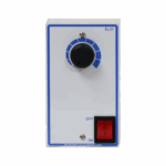 ac_controller_EL31
