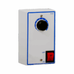 ac_controller_EL61