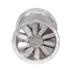 biflow_sb_cyl_021