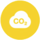 CO2 Transmitter