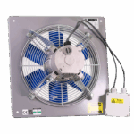 compact_scp_ec_04 compact_scp_ec_04