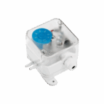 differential-pressure-switch