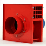 drygrain-fan1