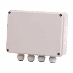 EC-AC-aco-panel
