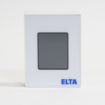 elta-rs-room-sensor-1