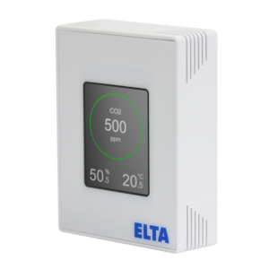 Room Sensor