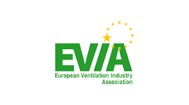 Evia