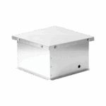 external_roof_01