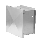 external_roof_02