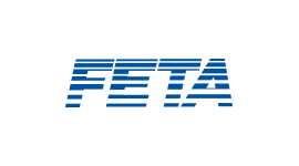 Feta