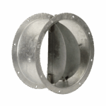 flanged_damper_01