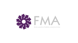 FMA