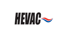 Hevac