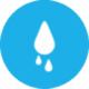 Humidity Transmitter