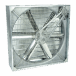 HV-Belt-Drive-Fan-1