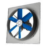 HXP-EC-01-1
