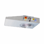 jetvent_jvc_01 jetvent_jvc_01