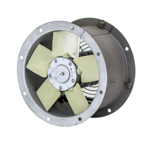 EMEC Marine Fan