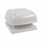 miniflow_smf_01