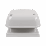 miniflow_smf_02