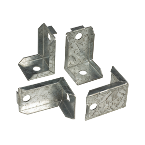 Mounting Brackets