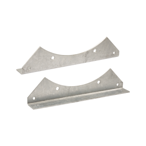 Mounting Foot