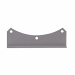 mounting_foot_03