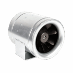 multiflow_sel_01_A